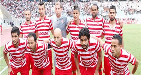 صحف تونس: الإفريقي أول المتأهلين في دوري الأبطال لغياب دولفين